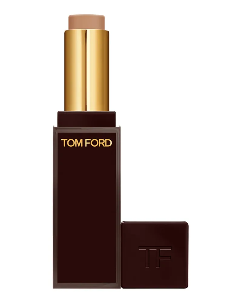 Tom Ford TRACELESS SOFT MATTE 13500 € / 1 kg 