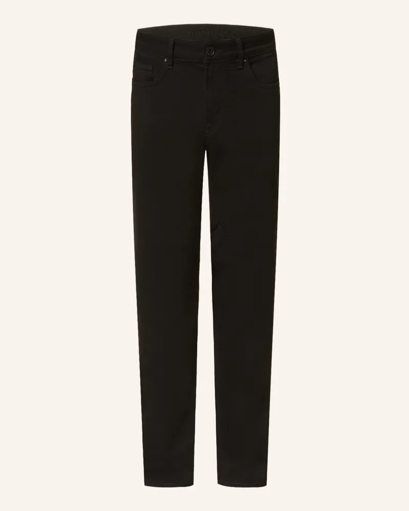 JOOP! Jeans MITCH Modern Fit 001