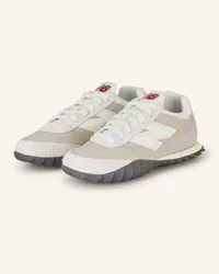 New Balance Sneaker RC30 - GRAU/ HELLGRAU Grau