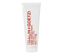 Sage Styling Cream Haarcreme 113 g