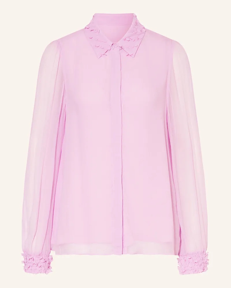 Marc Cain Hemdbluse 707