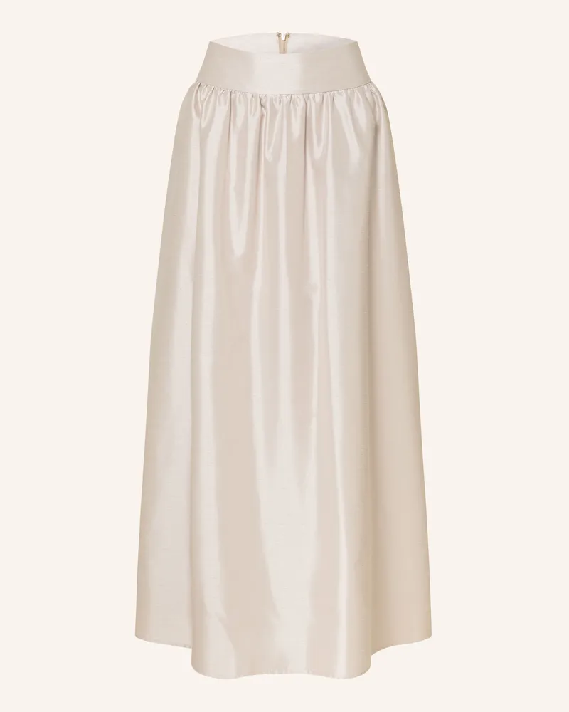 Liu Jo Rock Beige