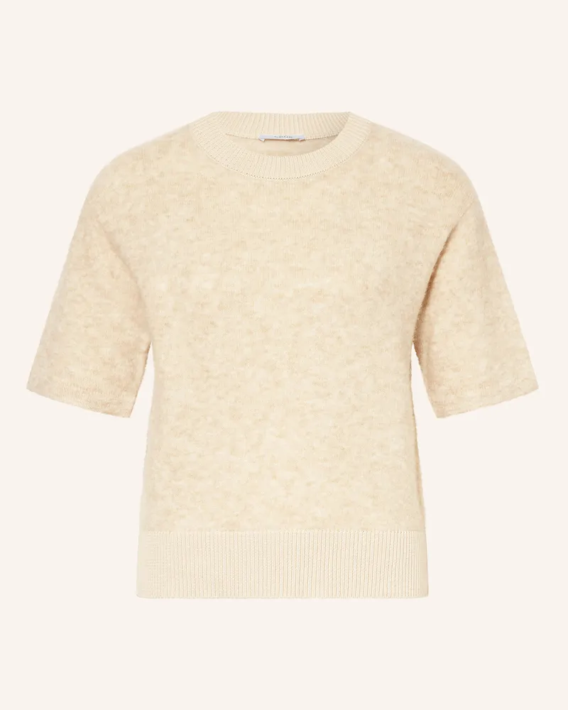 OPUS Pullover PAMI Beige