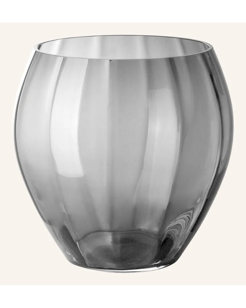 Vase, Windlicht LILIAN