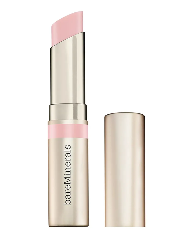 bareMinerals DEWY LIP GLOSS-BALM Dream