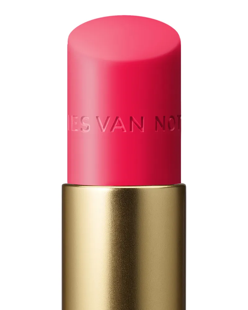Dries van Noten The Balms Refill Lippenpflege 002