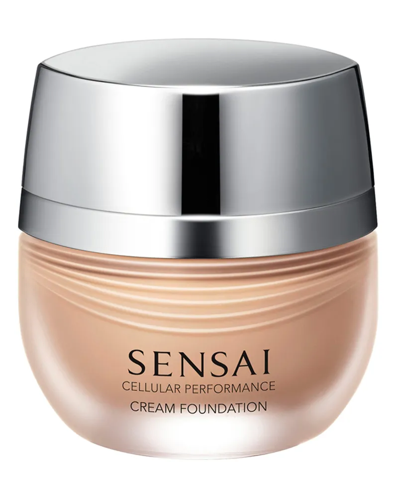 Sensai CELLULAR PERFORMANCE Cf13