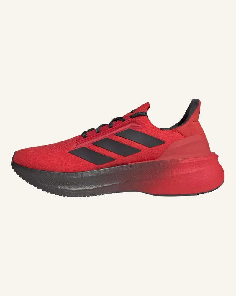 adidas ULTRABOOST 5 AUDI REVOLUT F1 TEAM SCHUH Rot