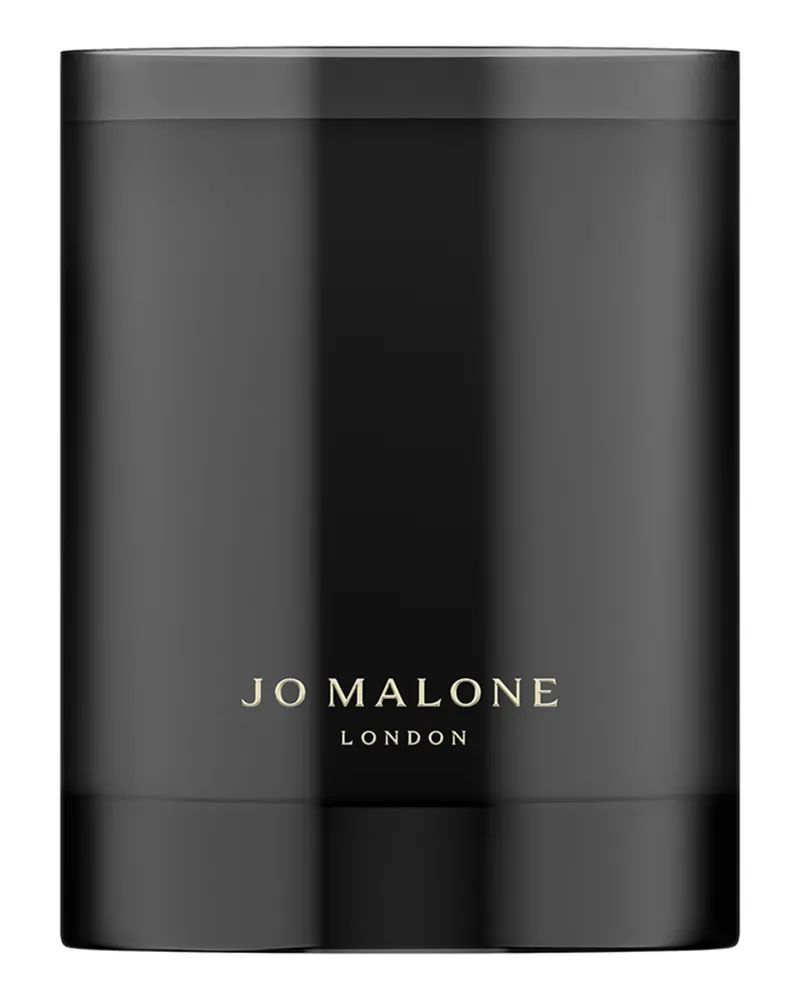 Jo Malone MYRRH & TONKA 