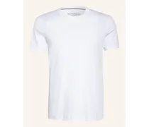 T-Shirt GABRIELLO