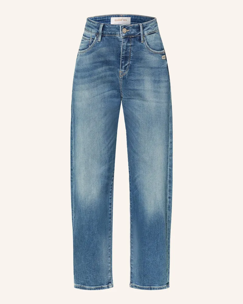 Gang Jeans Ida blau 7795