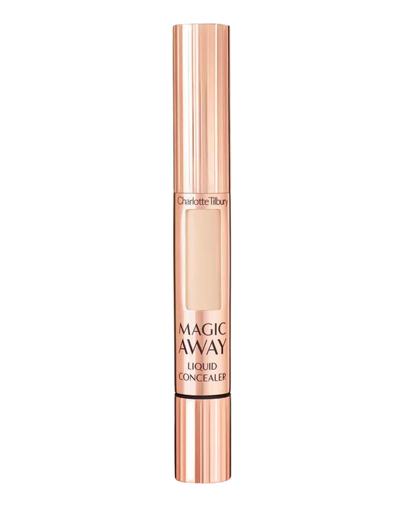 Charlotte Tilbury Magic Away Concealer 4
