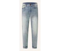 Jeans RHEINAU Relaxed Cropped Fit
