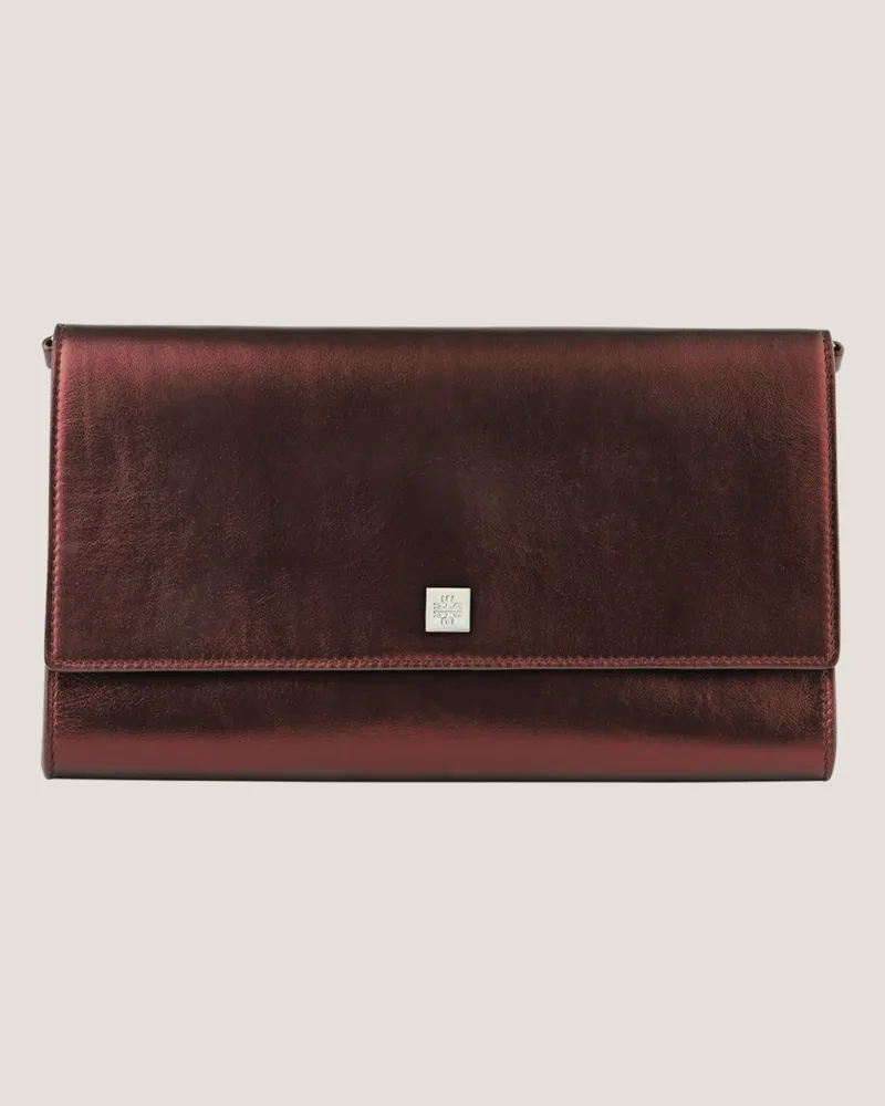 Högl Taschen Joliette rot Rot