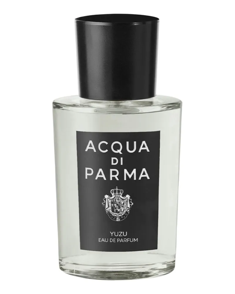 ACQUA DI PARMA YUZU 