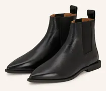 Chelsea-Boots CPH410