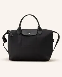 Longchamp Shopper LE PLIAGE ENERGY MEDIUM Schwarz