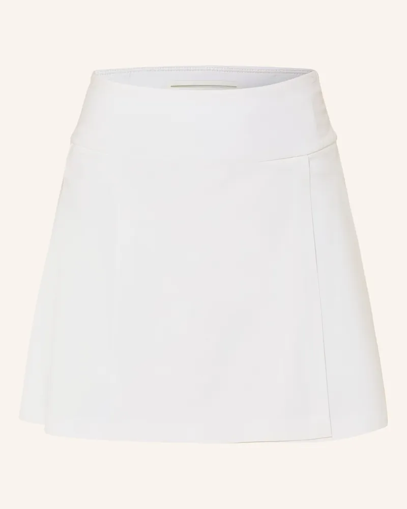 GOLDBERGH Tennisrock Anais weiss Weiss