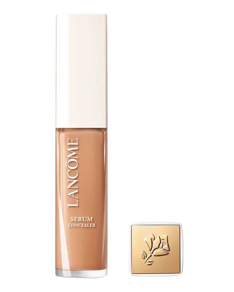 LANCÔME TEINT IDOLE ULTRA WEAR 2592.59 € / 1 l 