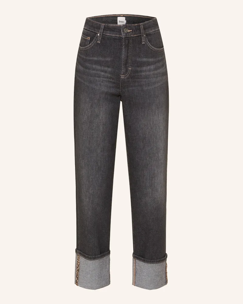 Brax 7/8-Jeans MADISON S 05