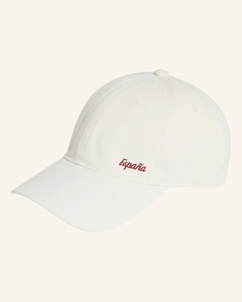 adidas Cap Creme