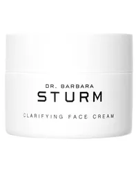 Dr. Barbara Sturm CLARIFYING FACE CREAM 50 ml, 3300 € / 1 l 