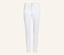 Levi's® Skinny Jeans 311 Shaping Skinny Soft Clean weiss