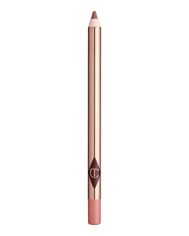 Charlotte Tilbury LIP CHEAT 21666.67 € / 1 kg 