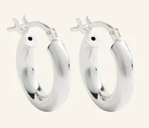 Ohrhänger TINY by GLAMBOU