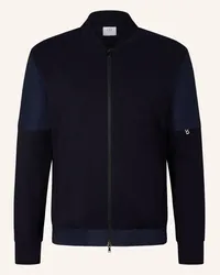 Bogner Jacke RAFE Blau