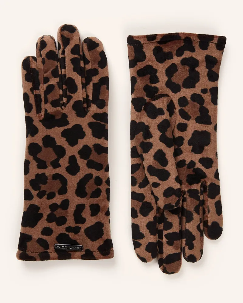 Marc Cain Handschuhe 624
