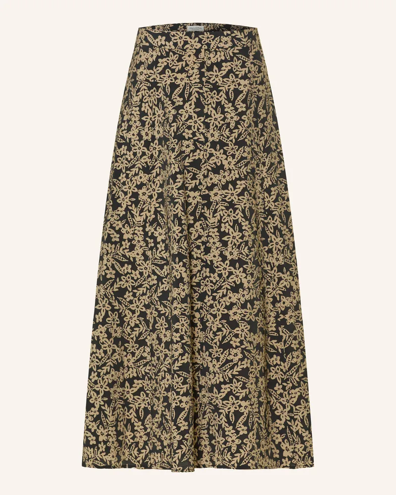 Marc O'Polo Rock Schwarz