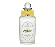 Quercus Eau de Cologne 100 ml