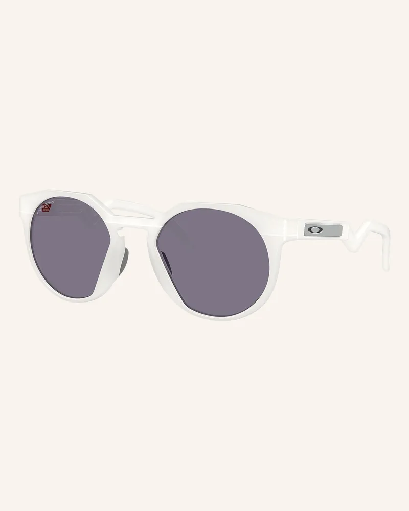 Oakley Sonnenbrille HSTN 924218