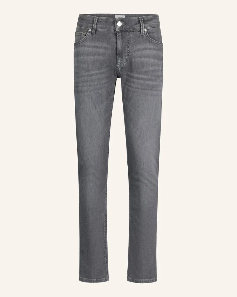 JOOP! Jeans Slim Fit grau 