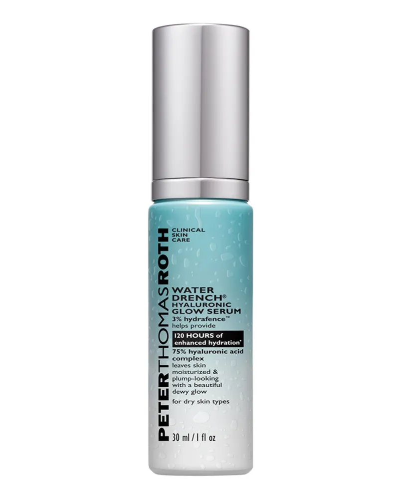Peter Thomas Roth WATER DRENCH 