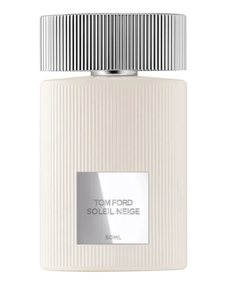 Tom Ford SOLEIL NEIGE 