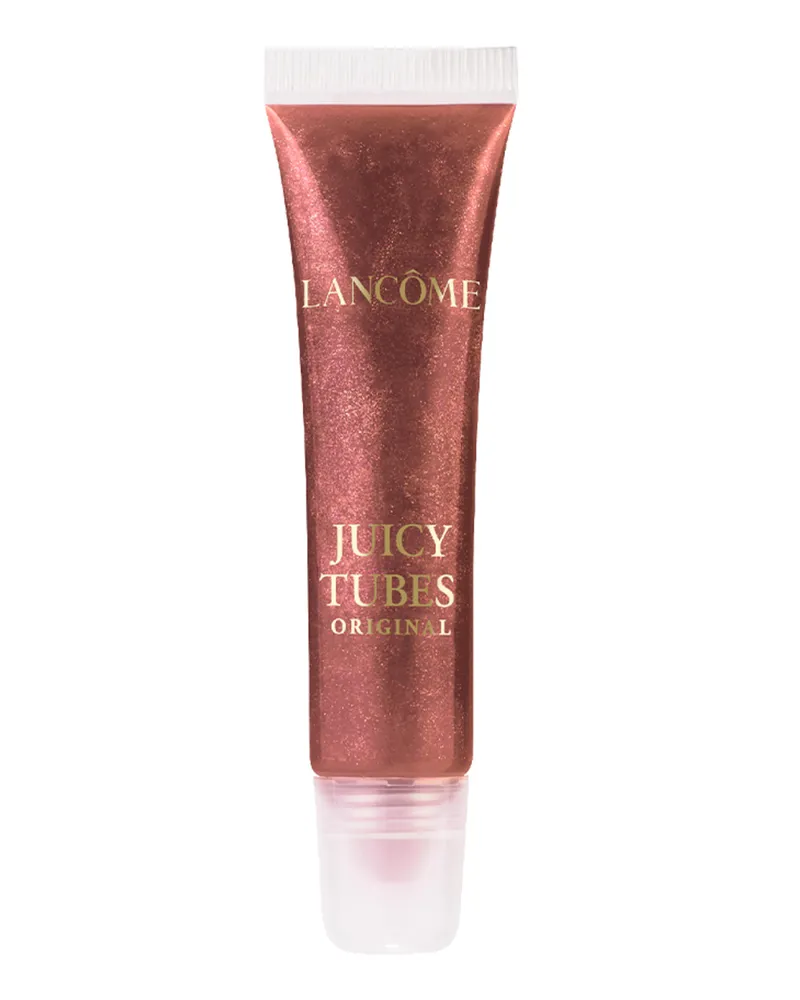 LANCÔME Juicy Tubes Original Lipgloss 19