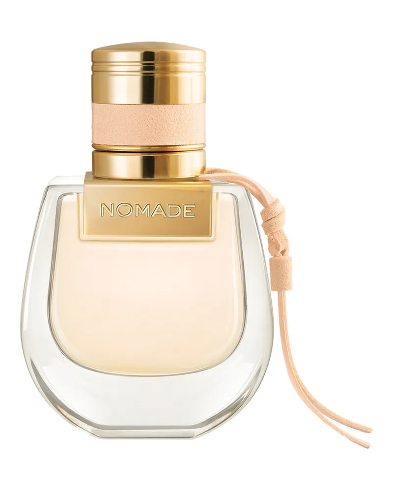 Chloé NOMADE 