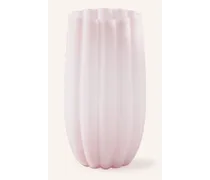 Vase MELON L