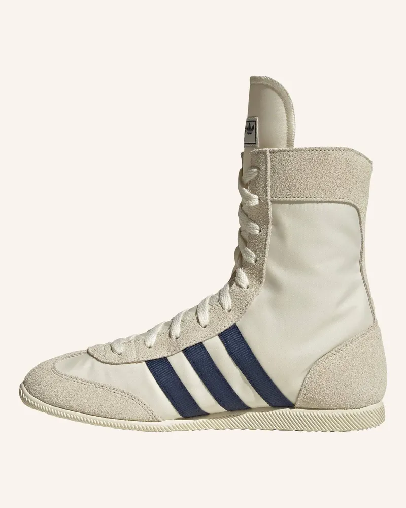 adidas JAPAN H SCHUH Blau