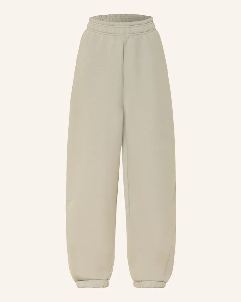 adidas Sweatpants Z.N.E Khaki