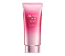 ULTIMUNE 75 ml, 400 € / 1 l