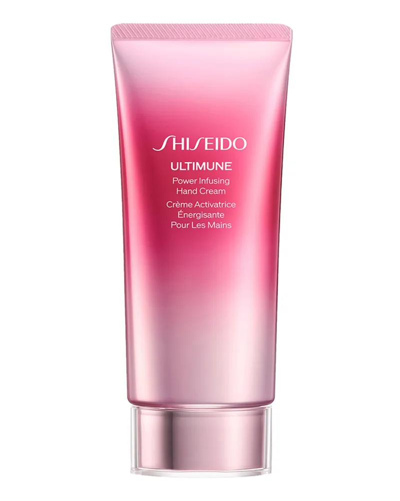 Shiseido ULTIMUNE 75 ml, 400 € / 1 l 