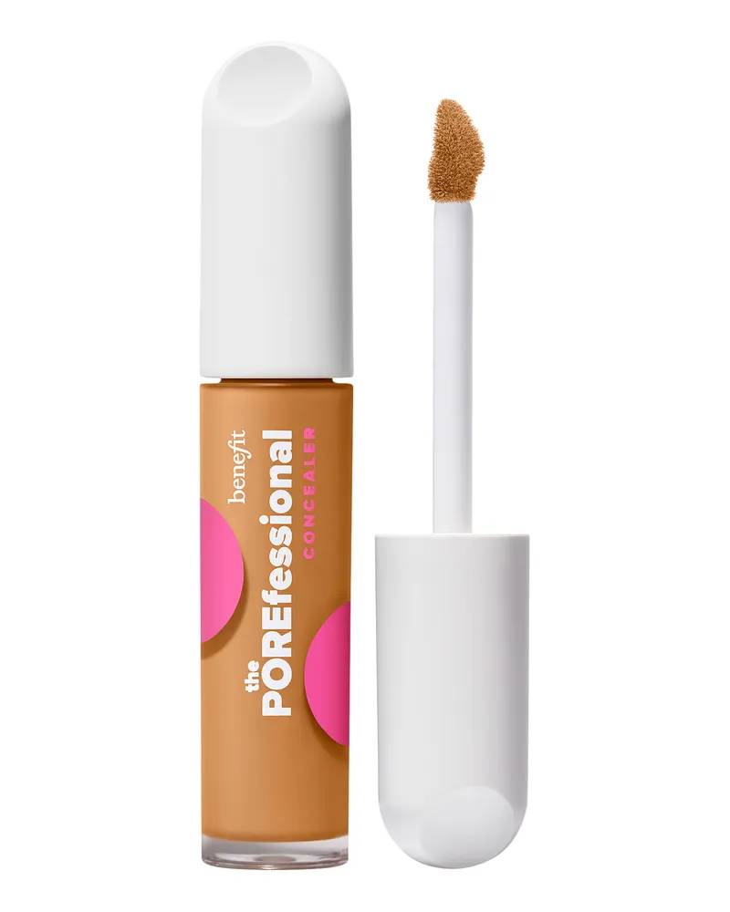 Benefit The Porefessional Concealer Concealer 17w