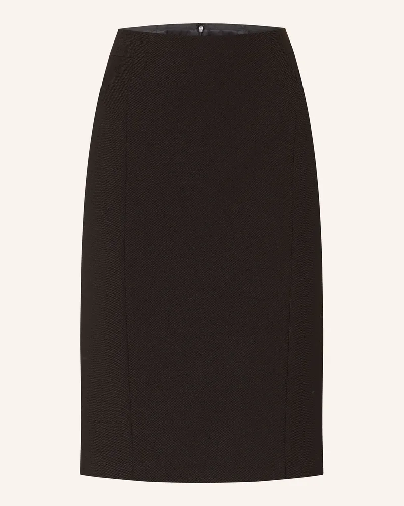 HOBBS London Rock MIA Schwarz