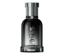 BOTTLED BEYOND REFILLABLE