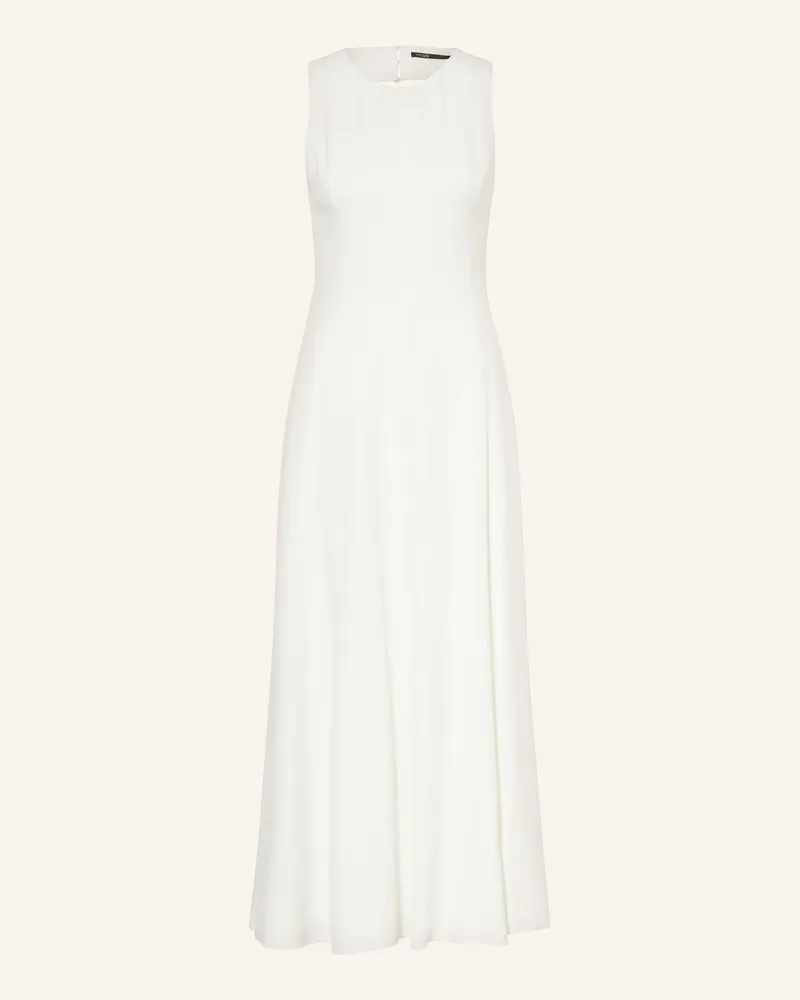 Maje Kleid Weiss