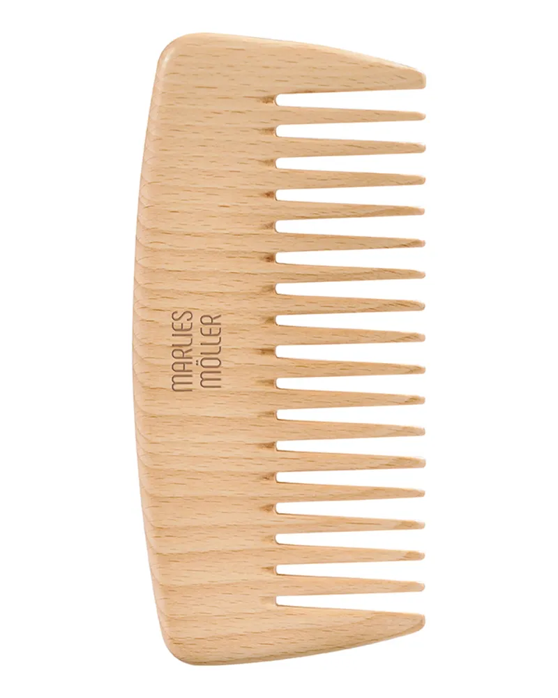 Marlies Möller PROFESSIONAL COMB 