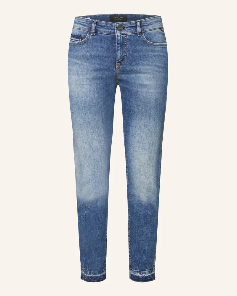 Marc Cain Skinny Jeans SILVI 353